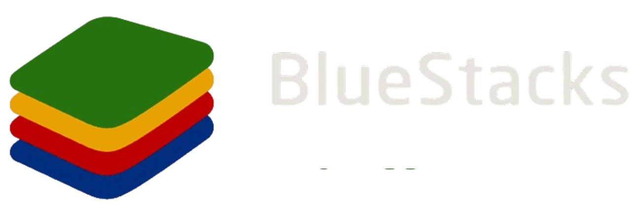 BlueStacks