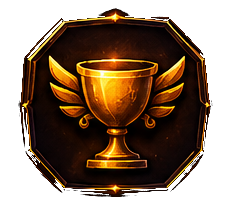 Grand Tournament