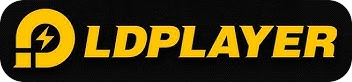 LDPlayer