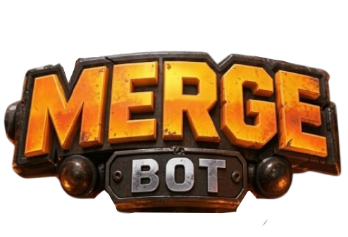 MergeBot