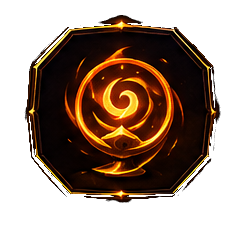 Spell Order Control