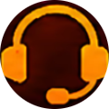 Active support