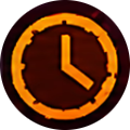 Save time
